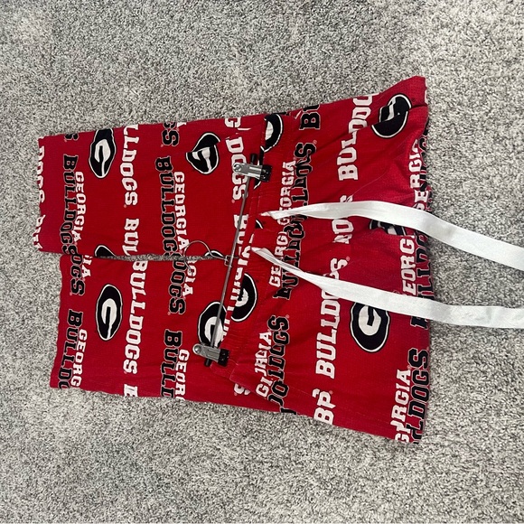 University of georgia - Picture 5 of 5